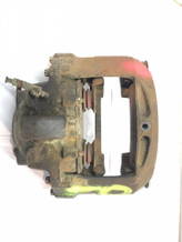Haldex FL II 01.06-