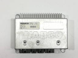 Wabco XF95 01.02-12.06