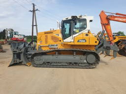 Liebherr PR 726 05 LGP