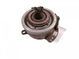 Volvo Bearing