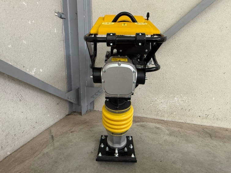 Loncin 2
