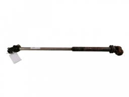 DAF Steering column