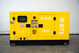 RTE 7310