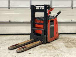 Linde D14 AP