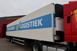 Van Eck DT-2BI