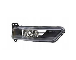 MAN TGX /TGS Mistlamp Links 81.25204-0003 Model 2021+