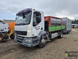 DAF LF 55.250
