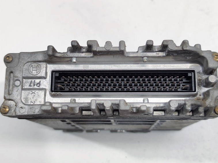 Bosch 4-Series bus K94 01.96-12.06 4