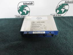 MAN TGA 81.25808-7009 EBS Module Euro 5