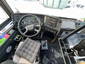 Scania K124 6 thumbnail