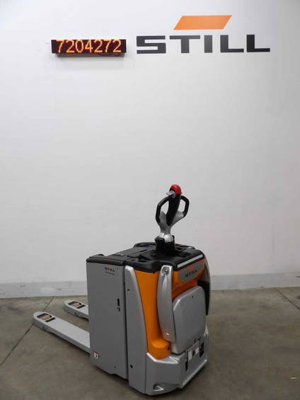 Still EXH-SF20LI-ION/1150 2