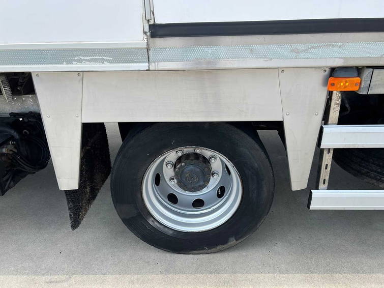 Iveco 120 E 21