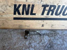 Volvo OIL Pipe