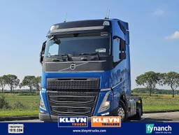 Volvo FH 460