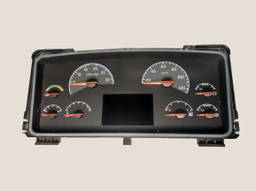 Siemens FL II 01.06-
