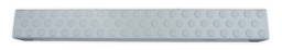 Mercedes-Benz Actros Mega Space Bumperafdekking / StossfÄNgerabdeckung / Bumper Cover / Cache Pare-Chocs / Cubierta DEL Parachoques / STØDfangerdÆKsel / / Copertura Paraurti 9438850526
