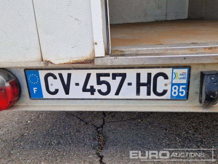 Diversen Bodard 11