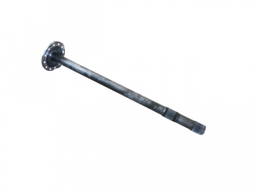 Volvo Drive shaft