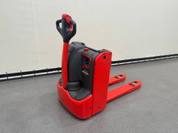 Linde T 16 1150x540 mm