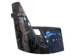 Renault T 2013-