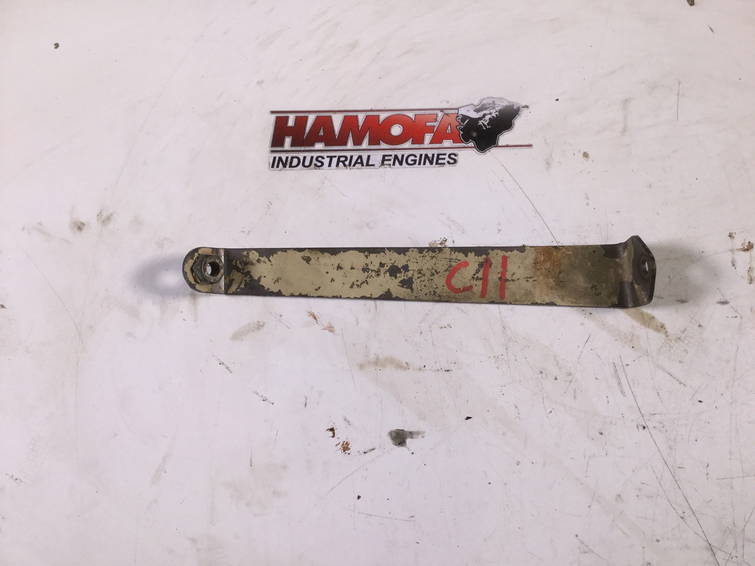 Caterpillar 2673475 Used 1