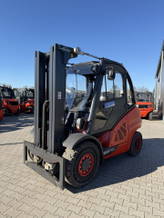 Linde H50D-02