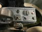 Kubota R 065 10 thumbnail