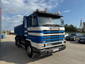 Scania 143.420 6x4 tractor 2 thumbnail