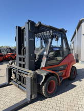 Linde H80D-03