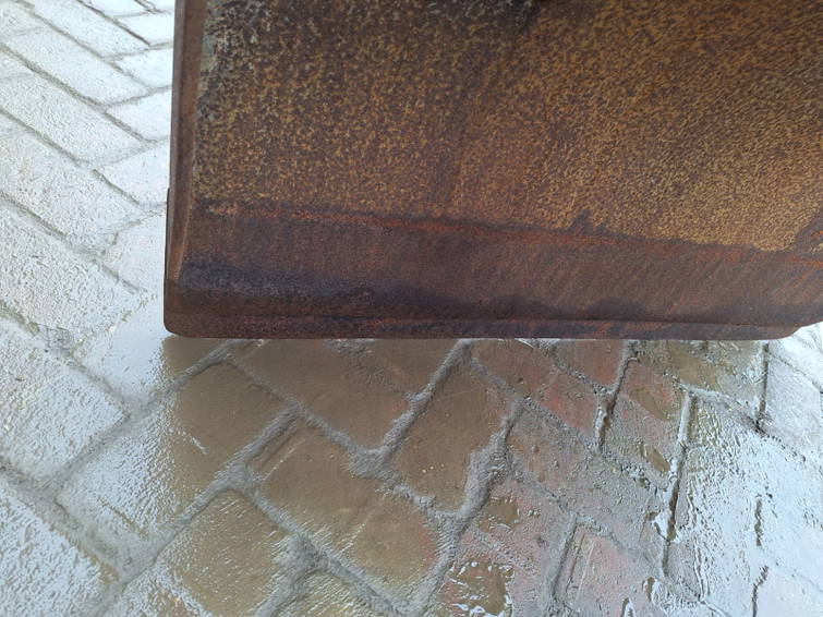 Overige Rbox-100 / 4006308 3