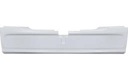 MAN Lion's Achterste Centrale Bumper / Hintere Mittlere Stossstange / Rear Center Bumper / Pare-Chocs ArriÈRE Central / Parachoques Trasero Central / BAGCenterSTØDfanger /  / Paraurti Posteriore Centrale 88732035011