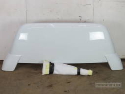 DAF Body Chassis Parts Dakspoiler DAF LF