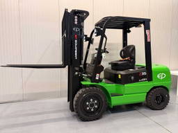 Ep Efxz351-H