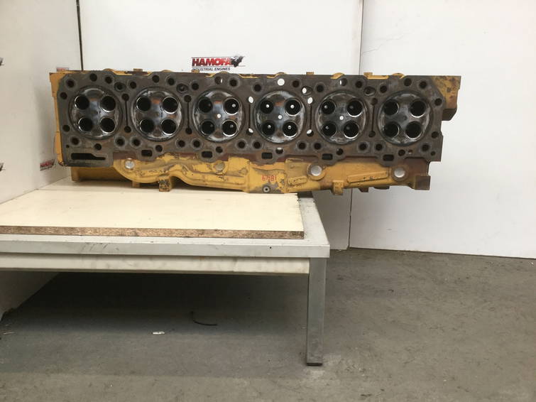Caterpillar 3123564 Used 3