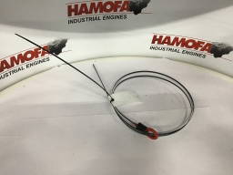 Mercedes-Benz OIL Dipstick A 352 010 00 74 NEW