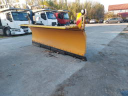 Universal Universal Electrohidraulik Sn 252 Nido Electrohidraulik Sn 252