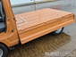 Suzuki Carry 29 thumbnail