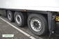 Schmitz Cargobull SKO FP 60 ThermoKing SLXi 300 17 thumbnail