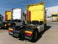 DAF XFn 480 FT LOW Deck 4X2 3 thumbnail