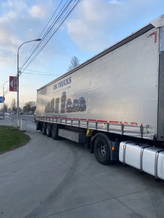 Schmitz Cargobull DA06