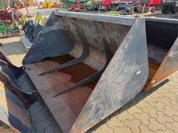 SAPHIR LG XL 26