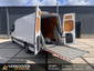 Mercedes-Benz Sprinter 315 CDI 1.9 L3H2 + Easyloader Laadklep 13 thumbnail