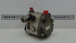 Mercedes-Benz Axle Steering Parts Stuurpomp MB