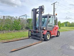 Truck 9680 GD nc Truck 9680 GD