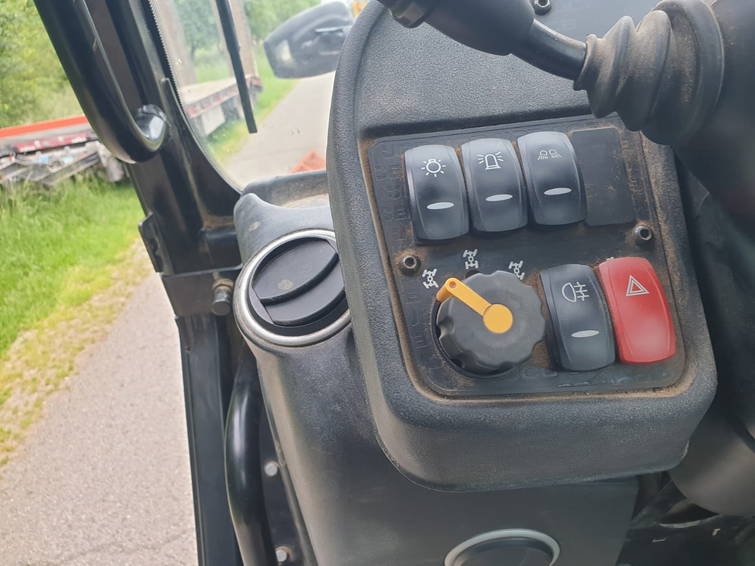 JCB 540-140 17