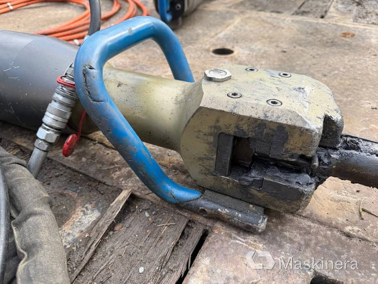 Diversen Thema SP600 PP700-E 28