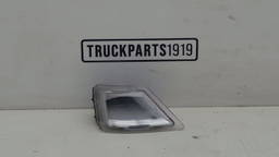 DAF Body Chassis Parts Interieurlamp, instapkuip