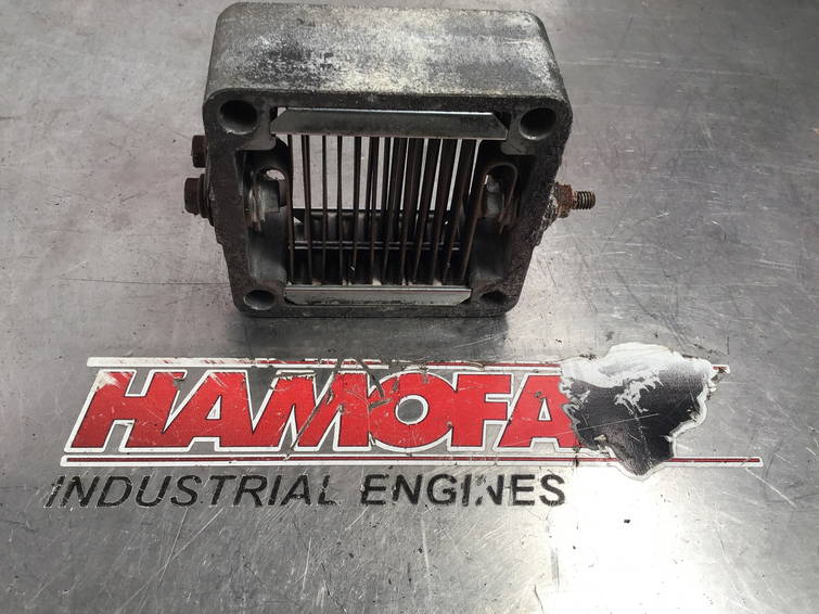 Komatsu 3970001 Used 2