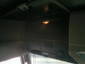 DAF XG 480 FT 4X2 14 thumbnail