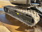Sany SY26U 12 thumbnail